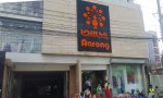 Aarong Mymensingh