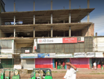 AB Bank Limited - Chakaria Branch