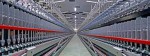 AB.R Spinning Mills Ltd