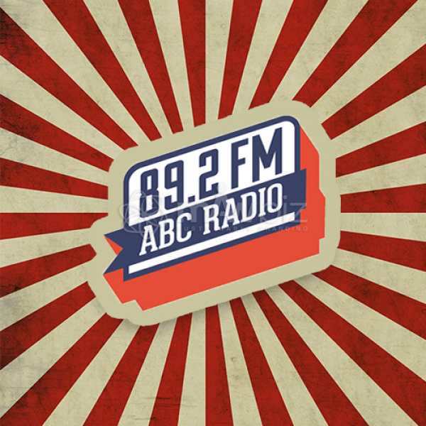 ABC Radio 89.2 FM