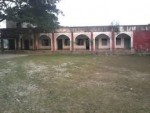 Abdul Gani Government Primary School