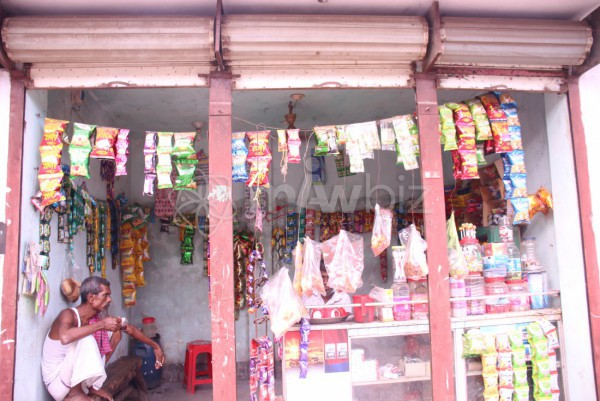 Abdul Hai Store