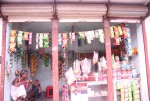 Abdul Hai Store
