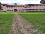 Abdus Samad Memorial Academy