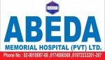 Abeda Memorial Hospital - Pvt....