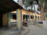 Abhirampur High School,...