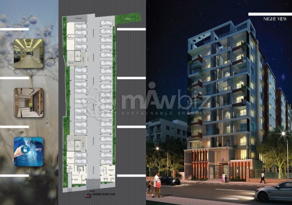 Abiding Development & Holdings Ltd