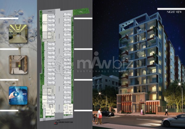 Abiding Development and Holdings Limited