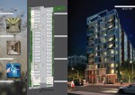 Abiding Development and Holdings Limited