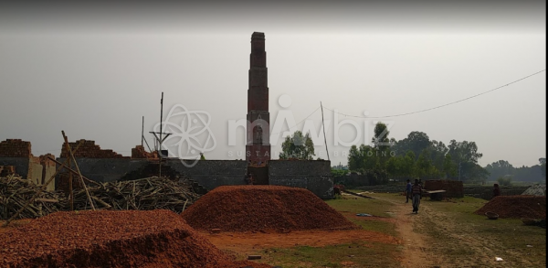 ABM Bricks Field