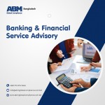 ABM Global Compliance BD Ltd