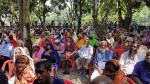 Abohalito Nari O Shishu Kallan Songsta (ANAMIKA)