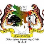 Aboriging Sporting Club