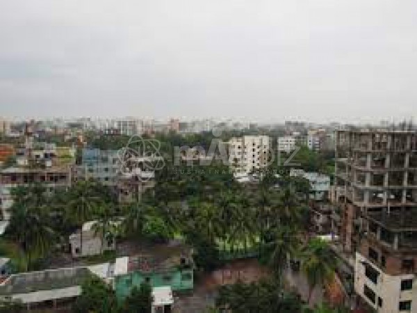 Abul housing Cumilla Bangladesh Chandpur