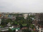 Abul housing Cumilla...