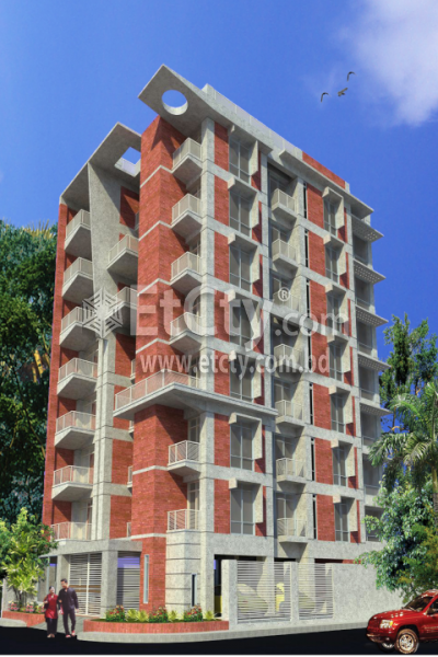 ABZ Properties Limited