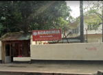 Academia School-(Dhanmondi Campus)