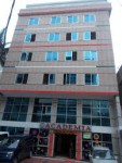 Academia School-(Lalmatia Campus)