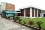 ACI Pharmaceuticals- (Tejgaon)