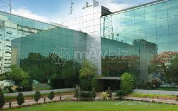 ACI Pharmaceuticals