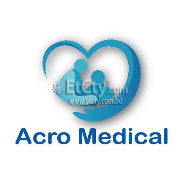 Acro Medical Care