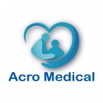 Acro Medical Care