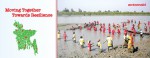 ActionAid Bangladesh