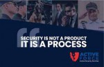 ACTIVE FORCE (Active Security Services)