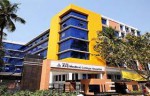 Ad-din Akij Medical College Hospital