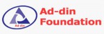 Ad-din Eye Hospital-(Jessore)