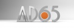 AD65 BD Ltd