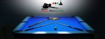 Adabor Billiard Center - ABC