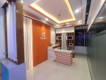 Adcom Digital
