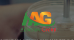 Adhesion Group of Industries...