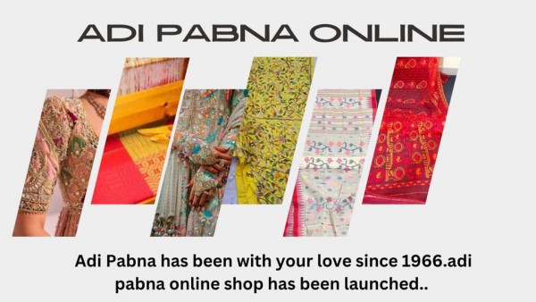 Adi Pabna Online Shop,khulna.Bangladesh