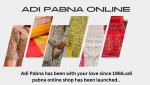 Adi Pabna Online...