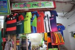 Adia Sports