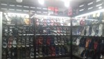 Adidas Shoes