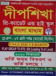 Admission Going On-2020