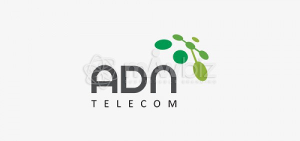 ADN Telecom