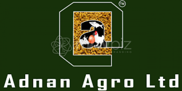 Adnan Agro Ltd