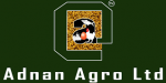 Adnan Agro Ltd