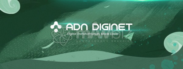 ADNsms