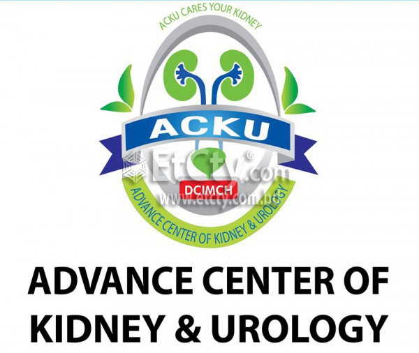 Advance Center of Kidney & Urology