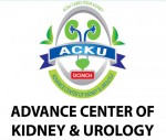 Advance Center of Kidney & Urology