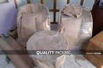 Advance Movers(Packing And Unpacking)