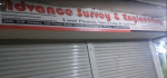Advance Survey & Engineering