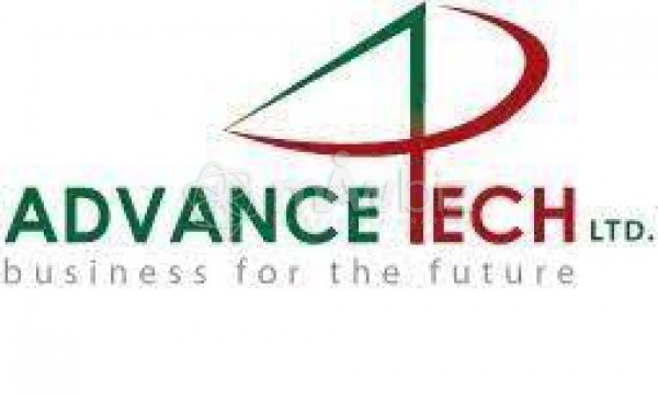 Advance Tech LTD