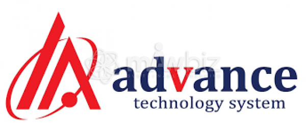 Advance Technology System