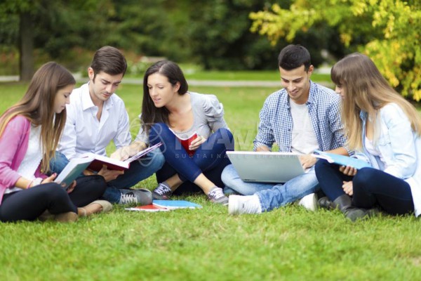 Advance Visa Consultancy
